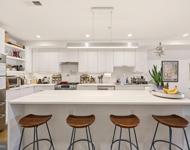 3812 13th Street Nw - Photo Thumbnail 1