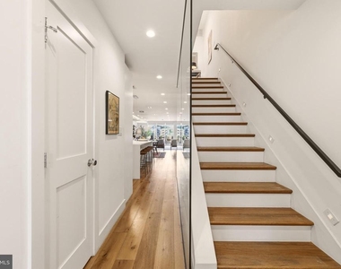 3812 13th Street Nw - Photo Thumbnail 16