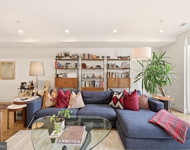 3812 13th Street Nw - Photo Thumbnail 7