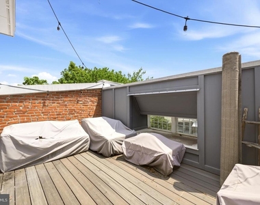 3812 13th Street Nw - Photo Thumbnail 18