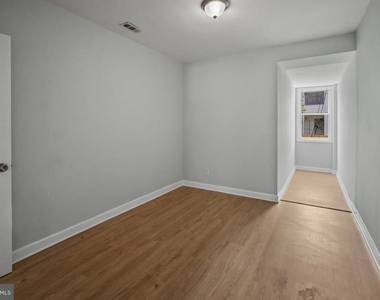 182 36th Street Ne - Photo Thumbnail 19