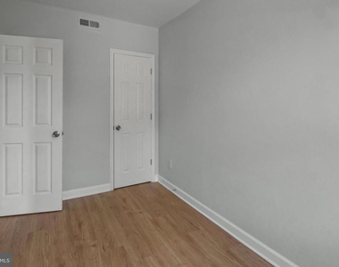 182 36th Street Ne - Photo Thumbnail 6