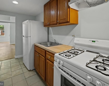 182 36th Street Ne - Photo Thumbnail 14