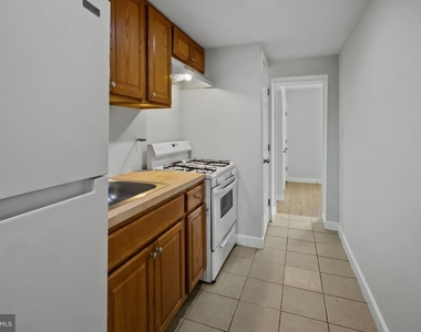 182 36th Street Ne - Photo Thumbnail 13