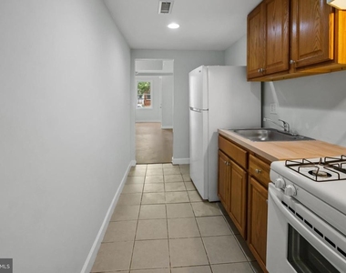 182 36th Street Ne - Photo Thumbnail 15