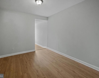 182 36th Street Ne - Photo Thumbnail 18