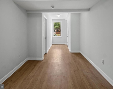 182 36th Street Ne - Photo Thumbnail 11