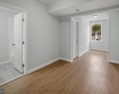 182 36th Street Ne - Photo Thumbnail 10