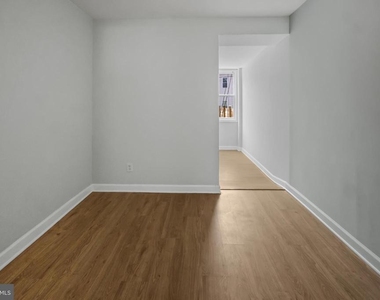 182 36th Street Ne - Photo Thumbnail 20