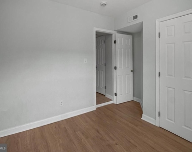 182 36th Street Ne - Photo Thumbnail 24