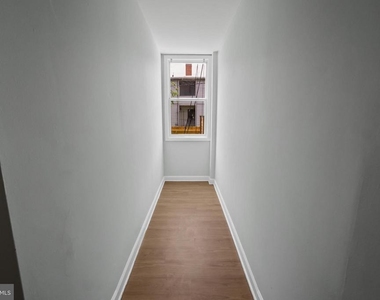 182 36th Street Ne - Photo Thumbnail 22