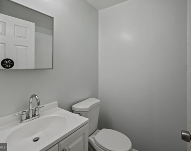 182 36th Street Ne - Photo Thumbnail 16