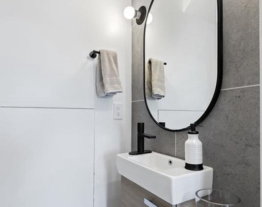 3117 Georgia Avenue Nw - Photo Thumbnail 5