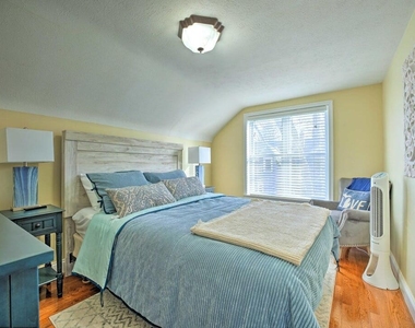 803 Court Street - Photo Thumbnail 19