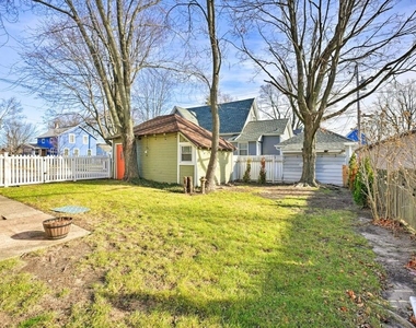 803 Court Street - Photo Thumbnail 26