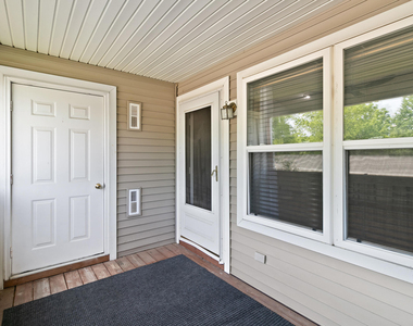 1407 Millbrook Trail - Photo Thumbnail 19