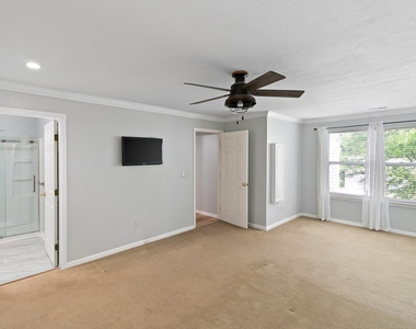 1407 Millbrook Trail - Photo Thumbnail 14