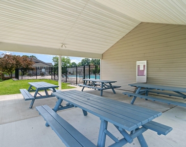 1407 Millbrook Trail - Photo Thumbnail 21
