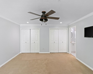 1407 Millbrook Trail - Photo Thumbnail 12