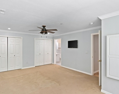 1407 Millbrook Trail - Photo Thumbnail 15