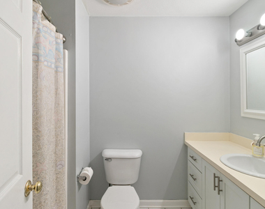 1407 Millbrook Trail - Photo Thumbnail 17