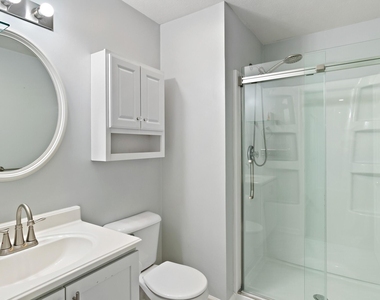 1407 Millbrook Trail - Photo Thumbnail 10