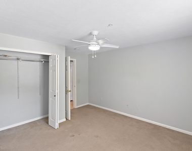 1407 Millbrook Trail - Photo Thumbnail 13