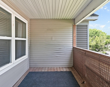 1407 Millbrook Trail - Photo Thumbnail 18