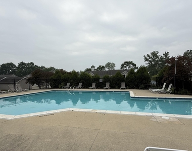 1407 Millbrook Trail - Photo Thumbnail 22