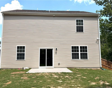 305 Robert Place - Photo Thumbnail 35