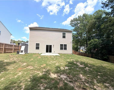 305 Robert Place - Photo Thumbnail 34