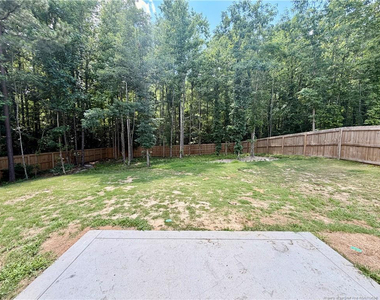 305 Robert Place - Photo Thumbnail 33