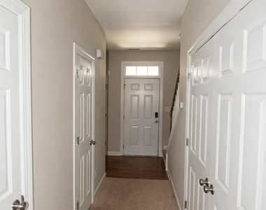 4809 Landover Pine Place - Photo Thumbnail 1