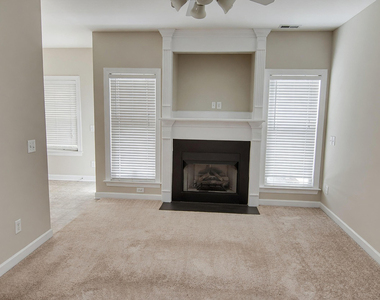4809 Landover Pine Place - Photo Thumbnail 2