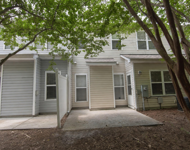 4809 Landover Pine Place - Photo Thumbnail 13