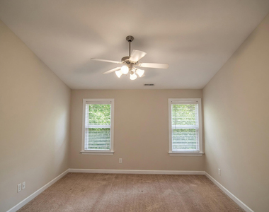 4809 Landover Pine Place - Photo Thumbnail 6