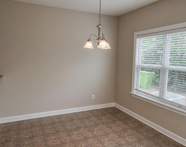 4809 Landover Pine Place - Photo Thumbnail 5