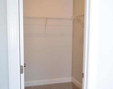 138 Sea Cave Lane - Photo Thumbnail 6