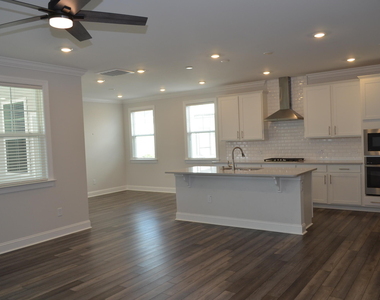 138 Sea Cave Lane - Photo Thumbnail 11