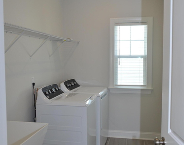 138 Sea Cave Lane - Photo Thumbnail 26