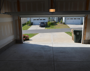 138 Sea Cave Lane - Photo Thumbnail 16