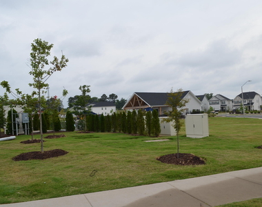 138 Sea Cave Lane - Photo Thumbnail 36
