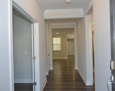 138 Sea Cave Lane - Photo Thumbnail 3