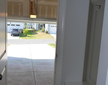 138 Sea Cave Lane - Photo Thumbnail 15