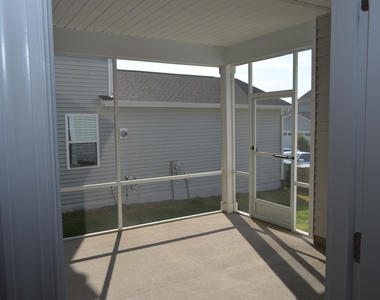 138 Sea Cave Lane - Photo Thumbnail 14