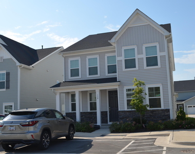 138 Sea Cave Lane - Photo Thumbnail 1