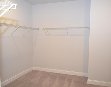 138 Sea Cave Lane - Photo Thumbnail 34