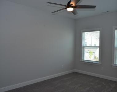 138 Sea Cave Lane - Photo Thumbnail 24