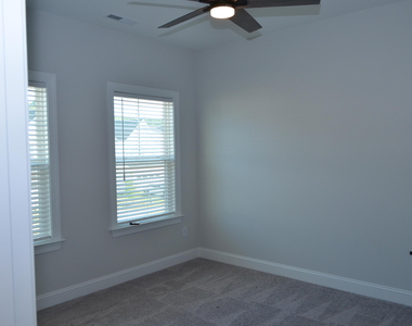 138 Sea Cave Lane - Photo Thumbnail 22