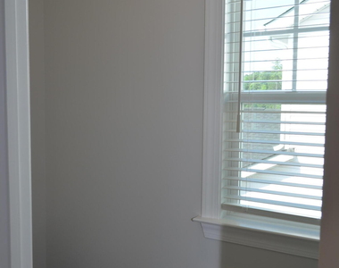138 Sea Cave Lane - Photo Thumbnail 31